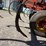 massey-ferguson-129-image-8