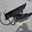 #28426-•-giyi-gy-txc-43"-snow-shovel-image-4