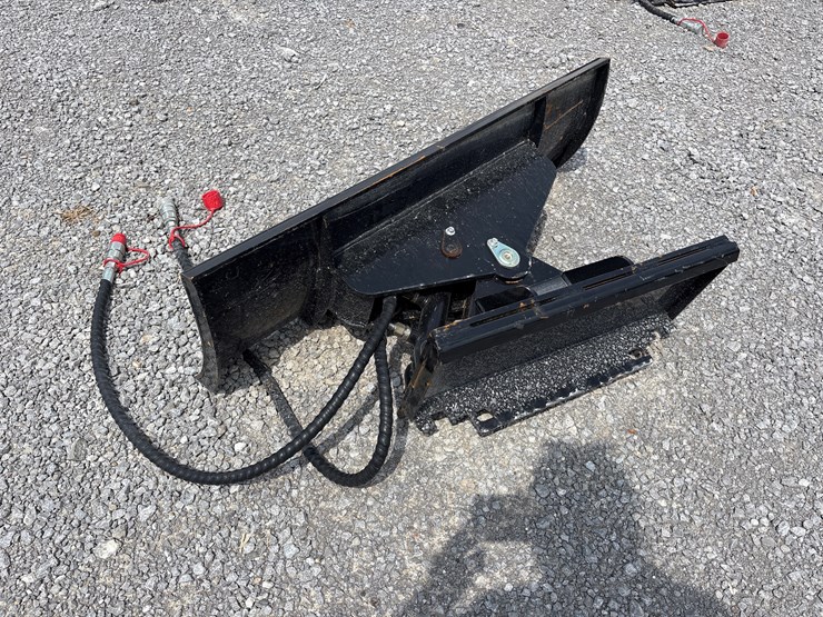 #28426-•-giyi-gy-txc-43"-snow-shovel-image-4