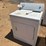 whirlpool-dryer-image-2