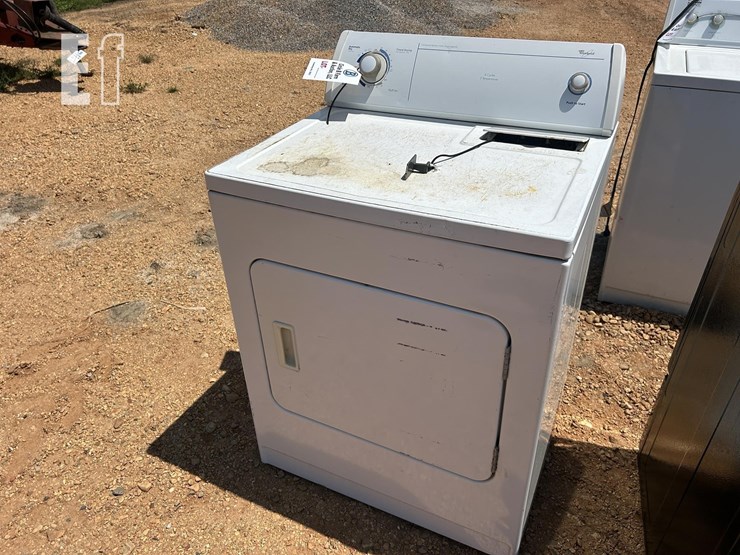 whirlpool-dryer-image-2