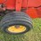 massey-ferguson-560-image-14