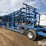 brandt-7000-image-19