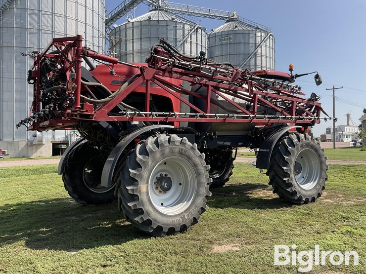 2019-raven-viper-image-5