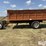shop-built-trailer-image-8
