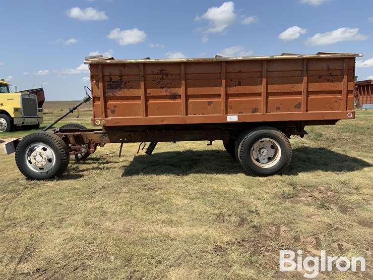 shop-built-trailer-image-8