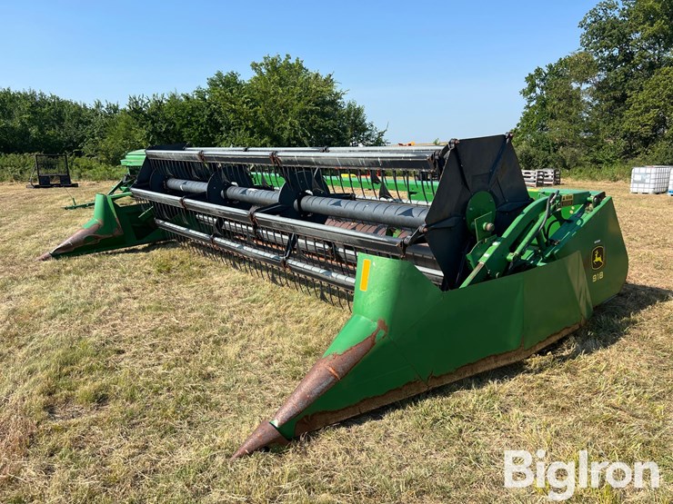 1990-john-deere-918-image-1