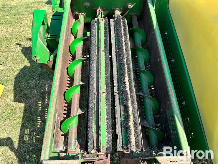 1998-john-deere-7455-image-11