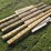 (5)-8’-used-grader-blades,-off-of-cat,-(a)-image-4