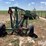 john-deere-9300-image-4