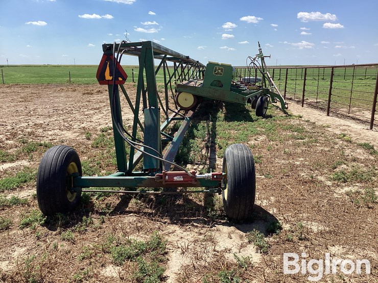john-deere-9300-image-4