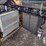 2022-case-sv280b-image-26