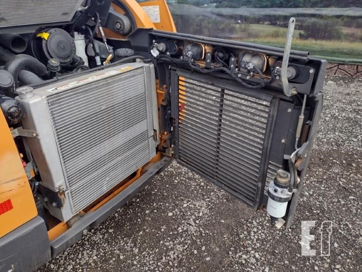 2022-case-sv280b-image-26