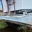 #105-•-living-quarters-barge-image-9