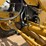 2020-caterpillar-120-image-26