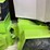 1/16-steiger-panther-pta-325-prestige-nib-ertl-image-13