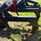 case-ih-730b-ecolo-tiger-disk-ripper,-rear-leveler,-30”-spacing,-2-bearings-are-out-but-2-good-used-image-38