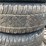 ford-6-bolt-rims-and-lt265/70r17-grabber-apt-tires---set-of-4-image-4