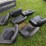 #3017-•-simplicity-lawnmower-tractor-seats-image-4
