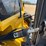 sellick-s80t4e-4ps-rough-terrain-forklift-image-20