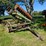 john-deere-220-image-1