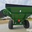 brent-880-image-6