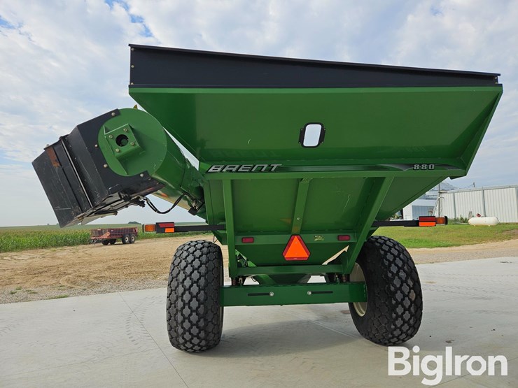 brent-880-image-6