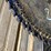 #138-•-saw-blades-image-7