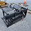 #28434-•-giyi-gy-hwg44c-44"-hollow-wood-grabber-image-4
