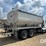 2000-freightliner-dry-tender-truck-(mn1096,-unit-369)-image-6