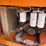 hamm-hd+120i-double-drum-roller-image-23