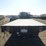 2017-ford-f650-image-6