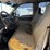 2005-ford-f250-image-21