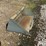 bobcat-68”-heavy-duty-skid-steer-bucket-image-3