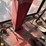 massey-ferguson-205-image-32