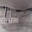 2003-case-580m-image-7