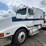 international-9400-eagle-image-1