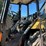 ford-545d-image-42