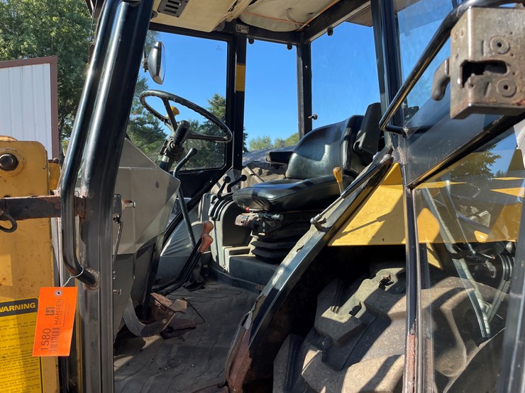 ford-545d-image-42