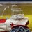 1/16-farmall-460-w/blade-+-windbreaker-nib-ertl-image-11