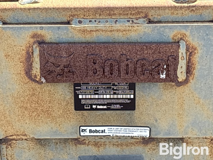 bobcat-68”-heavy-duty-skid-steer-bucket-image-14