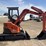 kubota-sr25-hydraulic-excavator-image-7