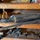 #3031-•-shelving-contents-image-4