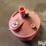 oil-drain-image-4