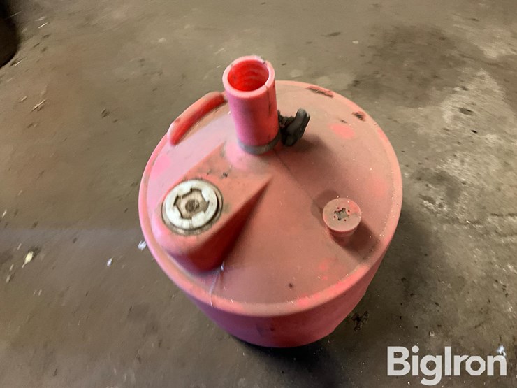 oil-drain-image-4