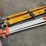 spectra-precision-ll500-rotary-laser-survey-equipment-image-3
