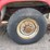 1986-ford-f250-image-10
