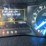 2017-ford-explorer-image-14
