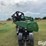 john-deere-630f-image-7