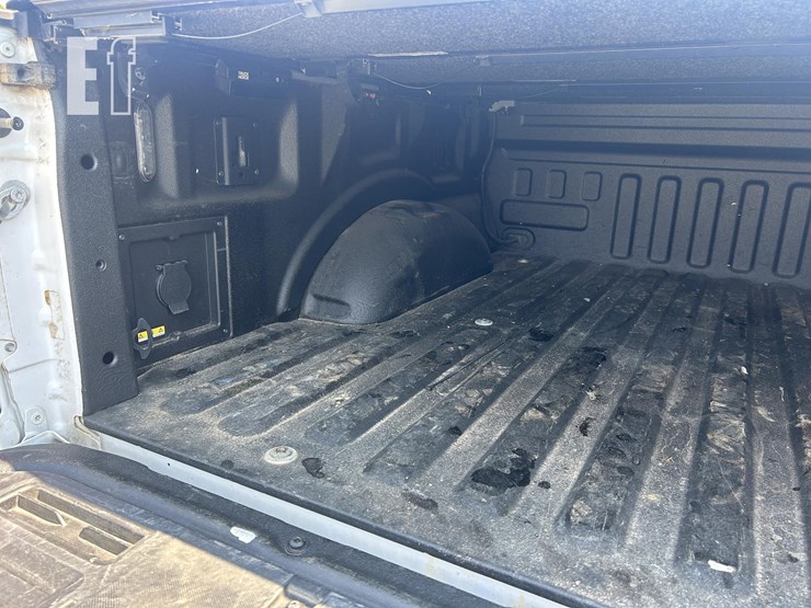 2021-ford-f150-image-6